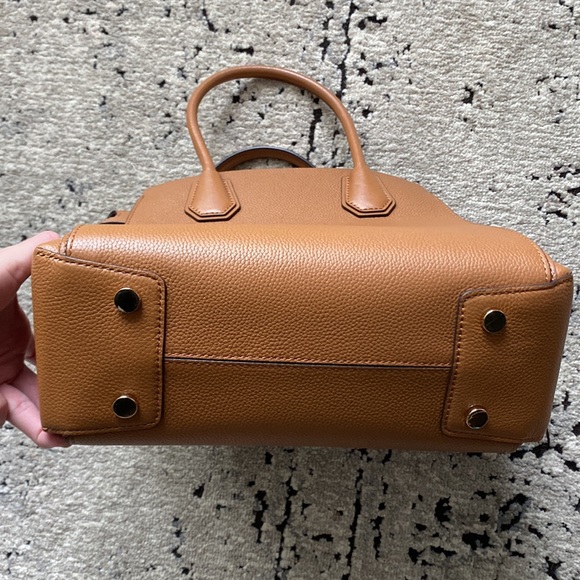 Michael Kors Satchel - Picture 6 of 6